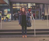 Em t&ecirc;n l&agrave; Vũ Minh Anh, hiện đang theo học ở trường Cascadia Community College, bang Washington. Em thấy m&igrave;nh l&agrave; một người rất may mắn được đi du học ...